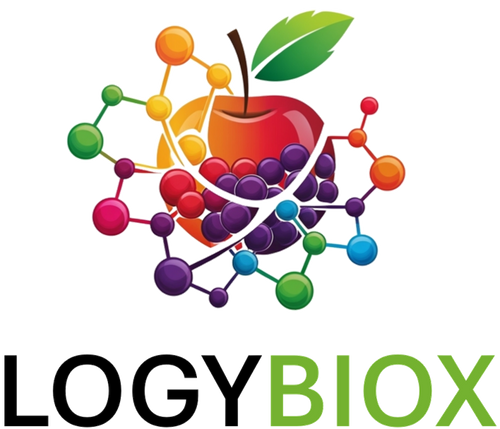 LogyBiox