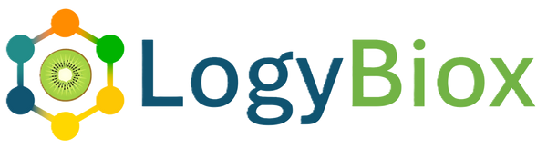 LogyBiox